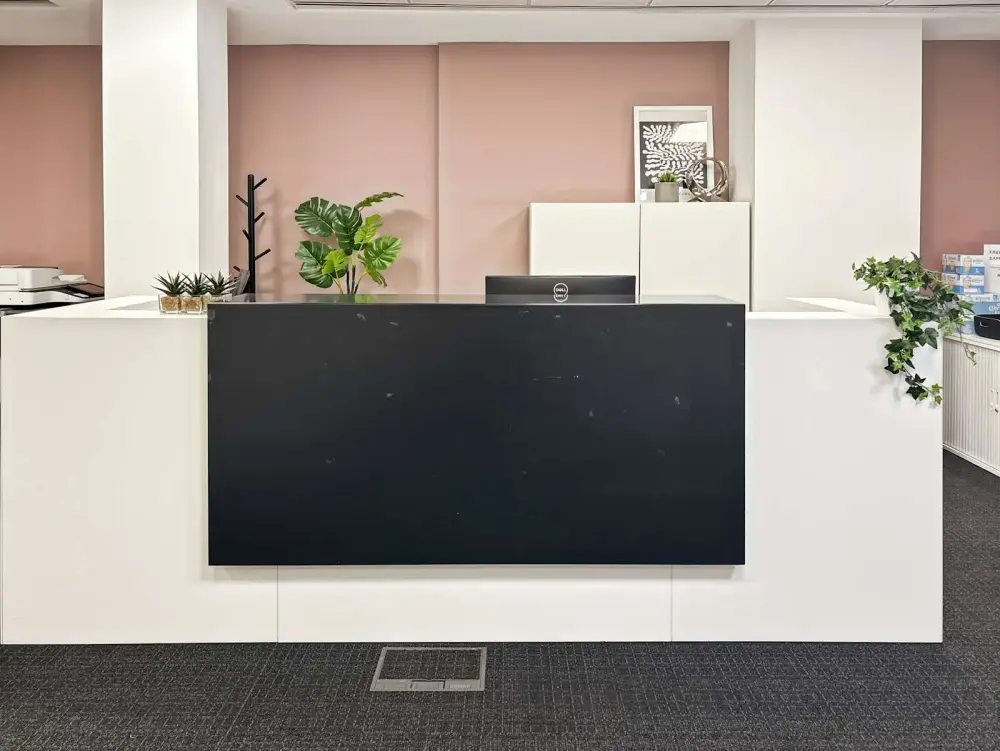 Regus MANCHESTER, King Street