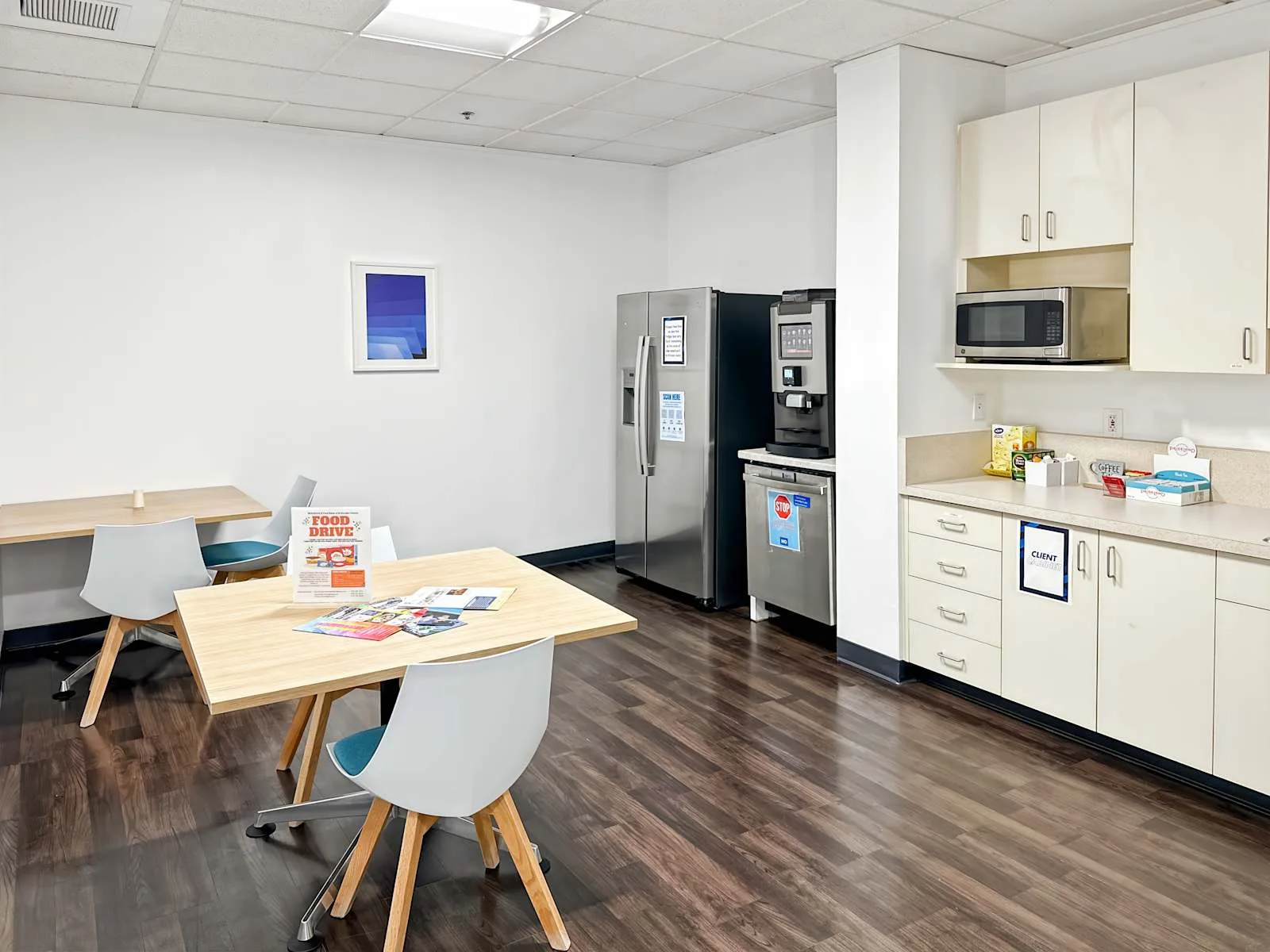 HQ CA, Folsom - Orchard Dr, Kitchen, Folsom, CA