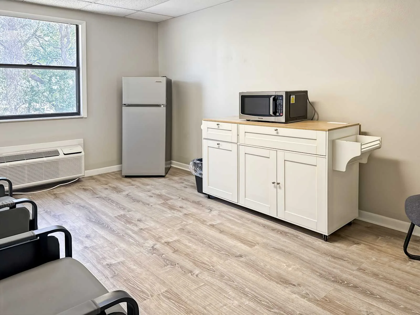 HQ FL, Altamonte Springs - Osceola Street, Kitchen, Altamonte Springs, FL