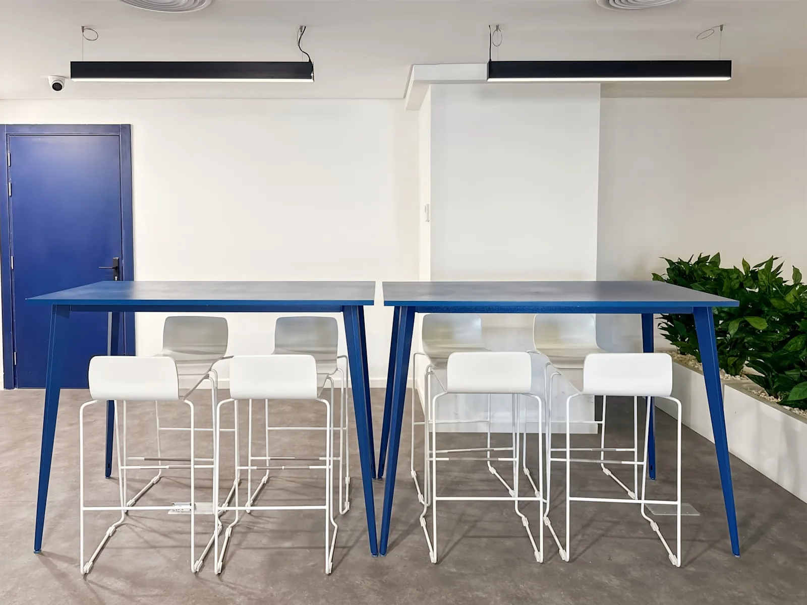 HQ Hurghada, Royal, Coworking space, Hurghada