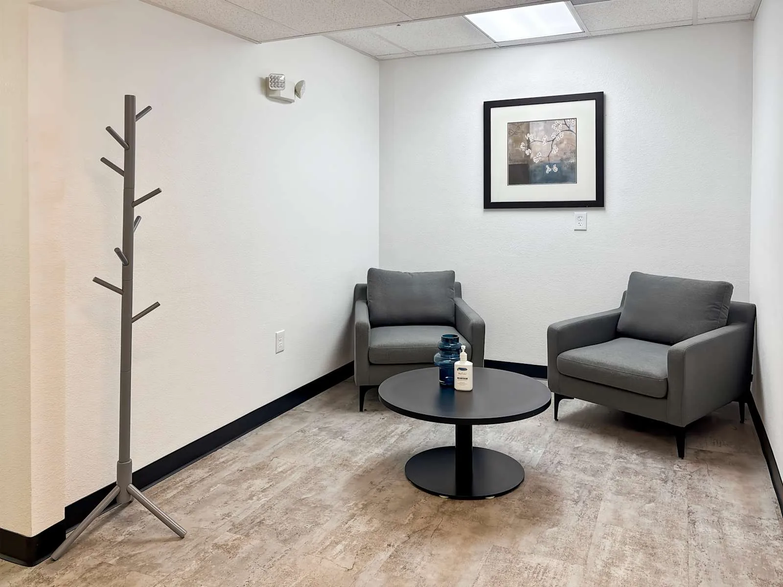 HQ NV, Henderson - Mountain Vista St, Lounge, Henderson, NV