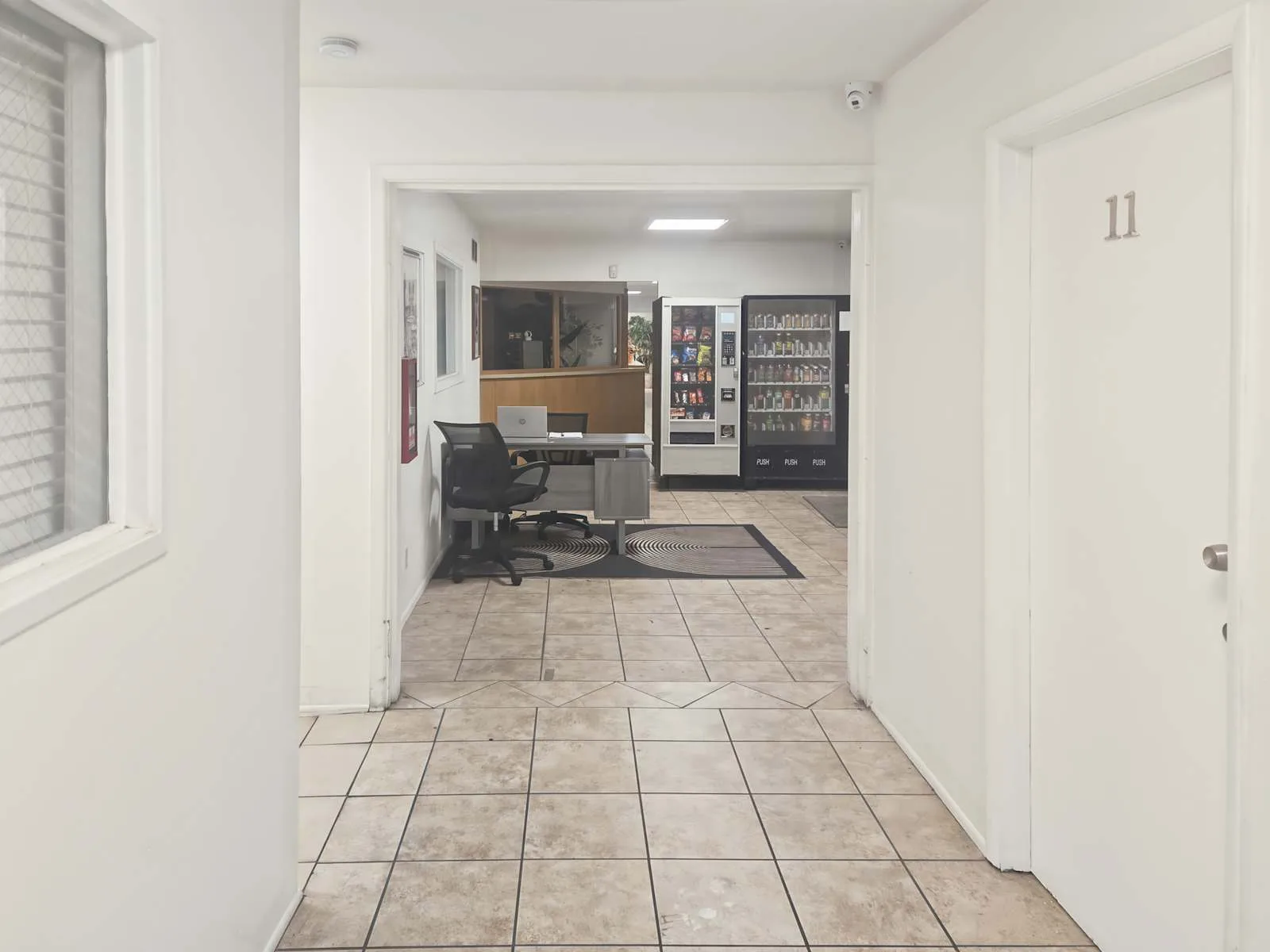 HQ NV, Las Vegas - Raymert Dr, Las Vegas, NV, photo 5