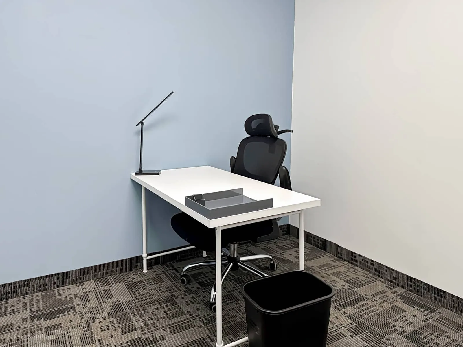 HQ ON, Oshawa - Simcoe Street, Bureau privatif 1 poste, Oshawa, ON