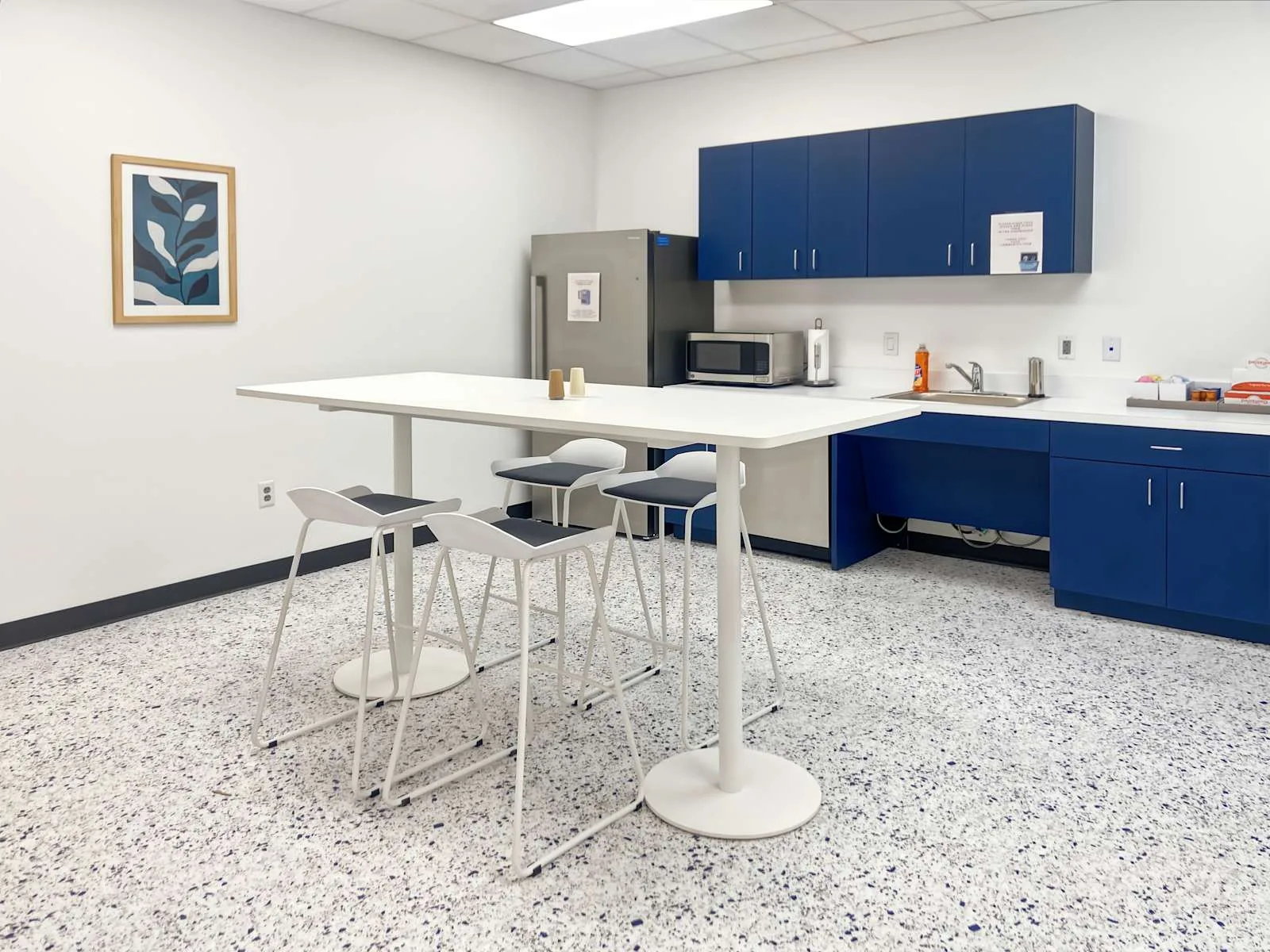 HQ TX, Houston - Cairnway Dr, Kitchen, Houston, TX