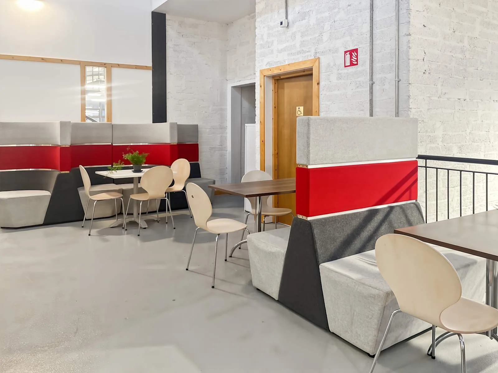 HQ Wexford, Clonard Village, Coworking space, Wexford