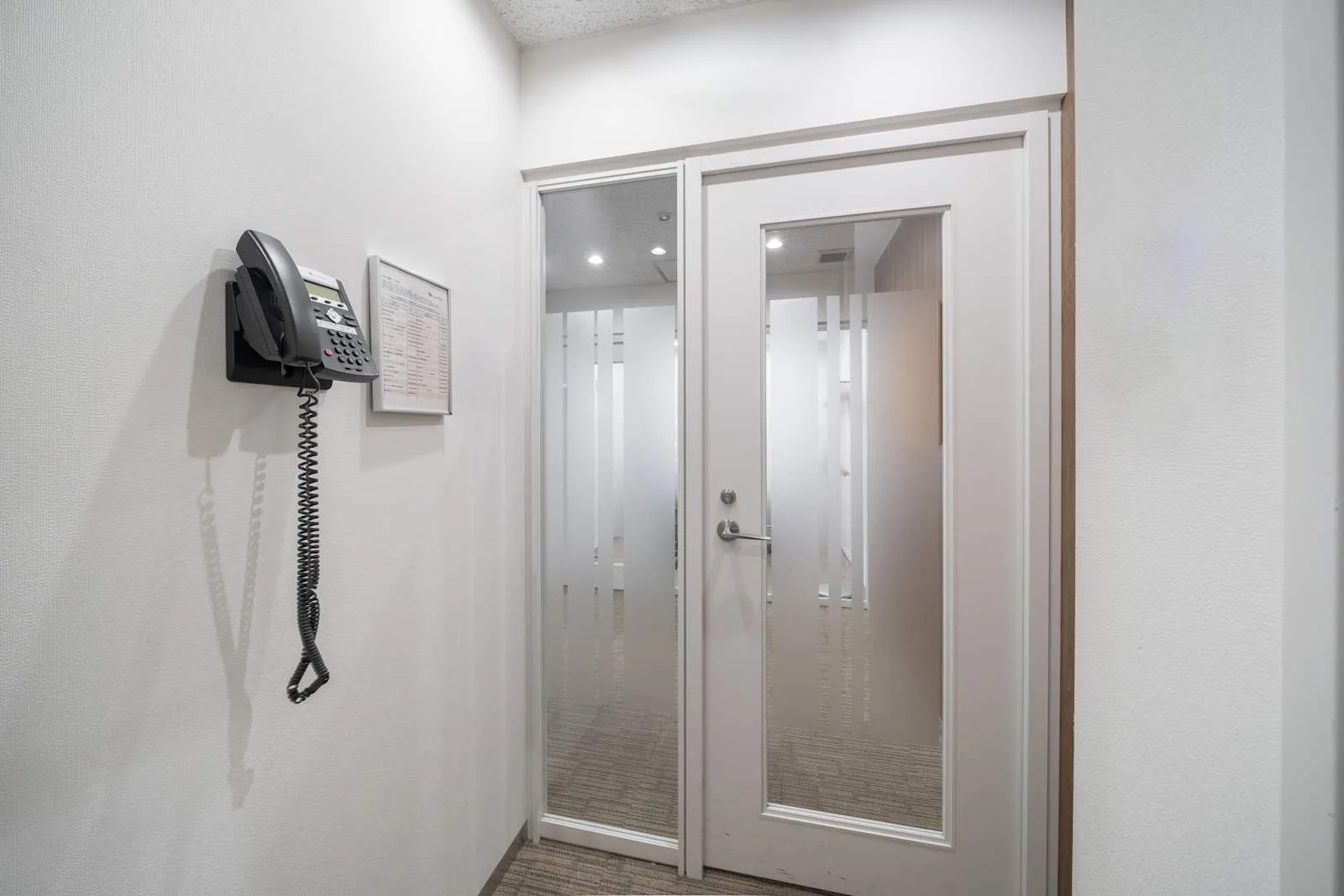 Open Office KYOTO, Karasuma (Open Office)、京都、写真2