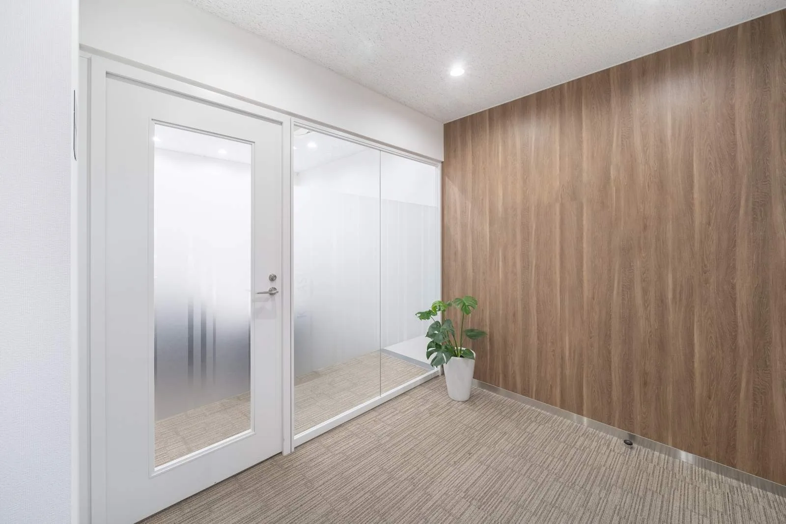Open Office KYOTO, Karasuma (Open Office), Kyoto, photo 5