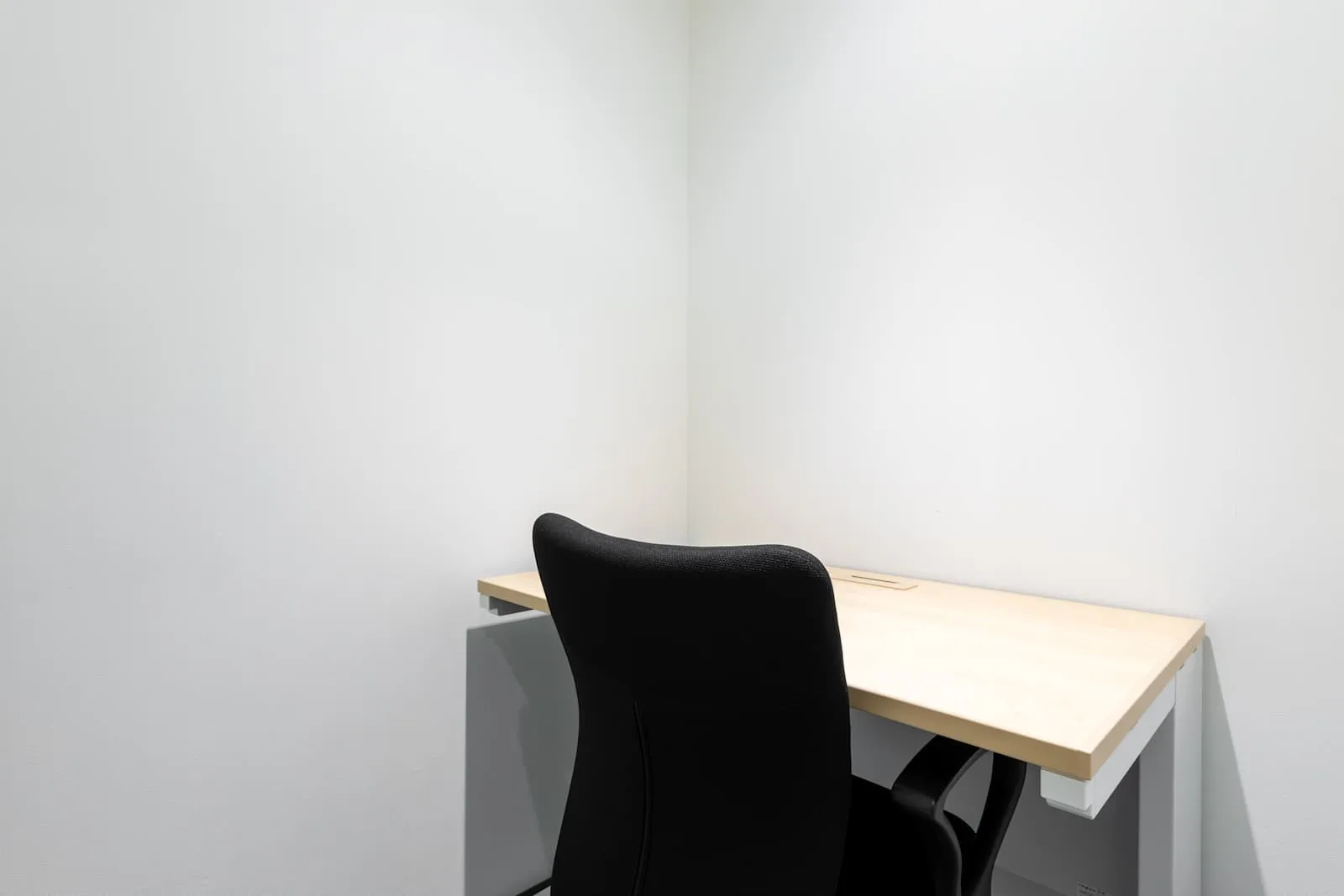 Open Office Nagoya, Meieki Minami (Open Office), Phone booth, Nagoya