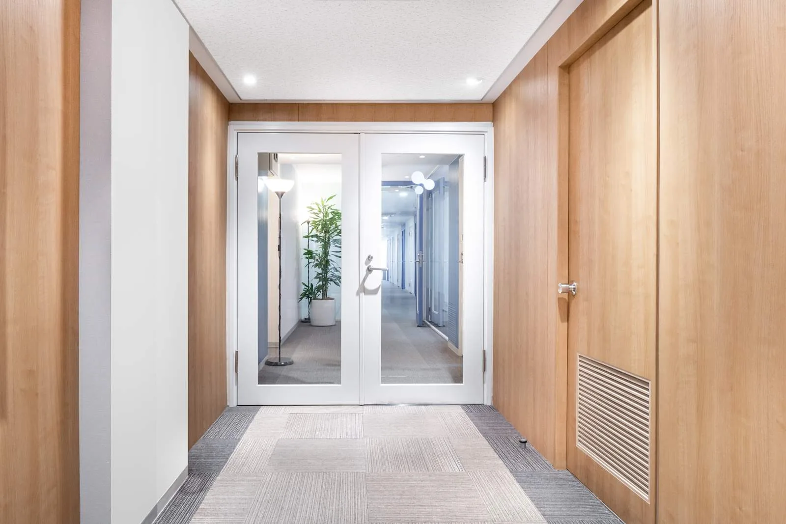 Open Office OSAKA, Keihan Yodoyabashi (Open Office)、コワーキング、大阪