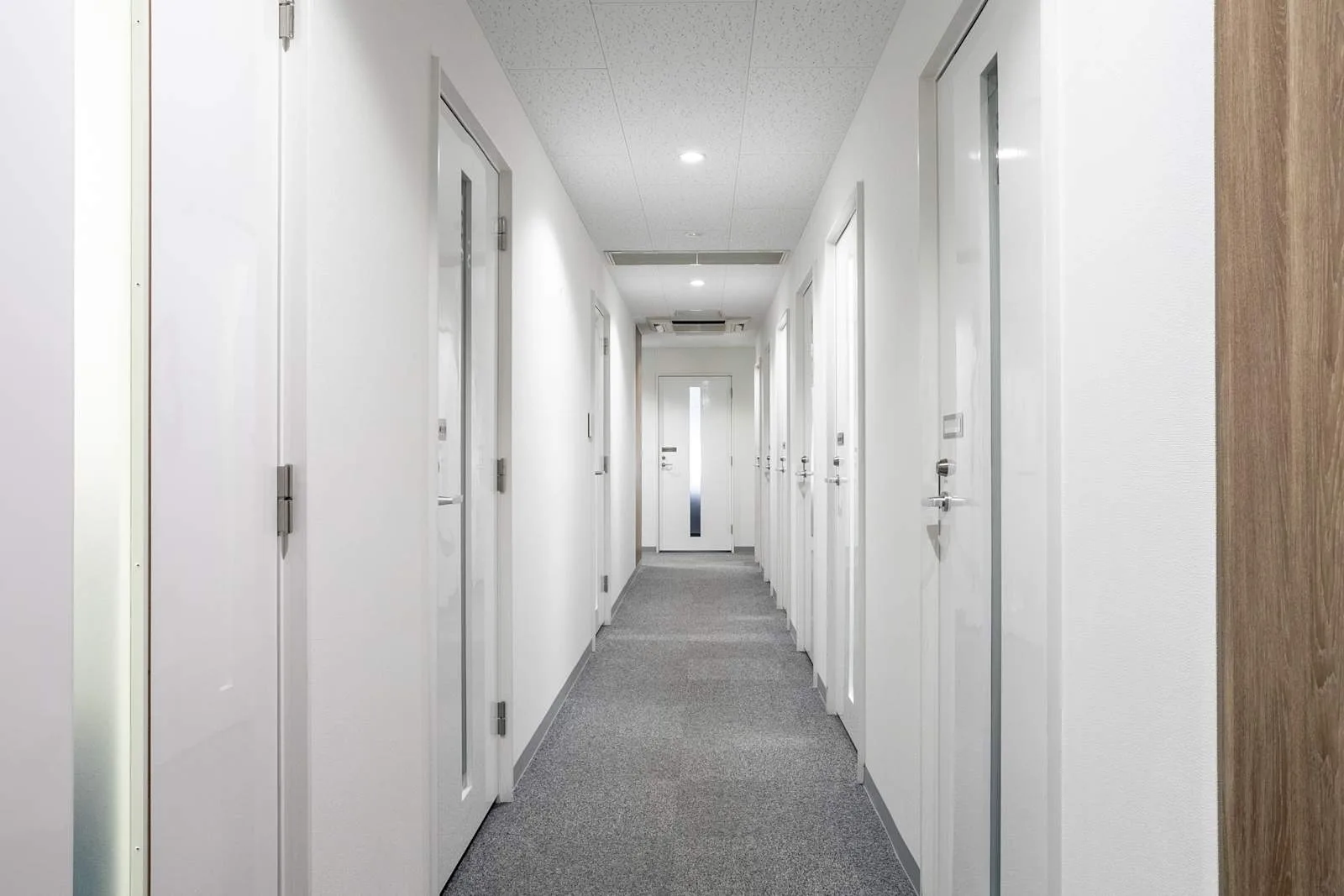 Open Office SAPPORO, Minami (Openoffice)、札幌、写真5