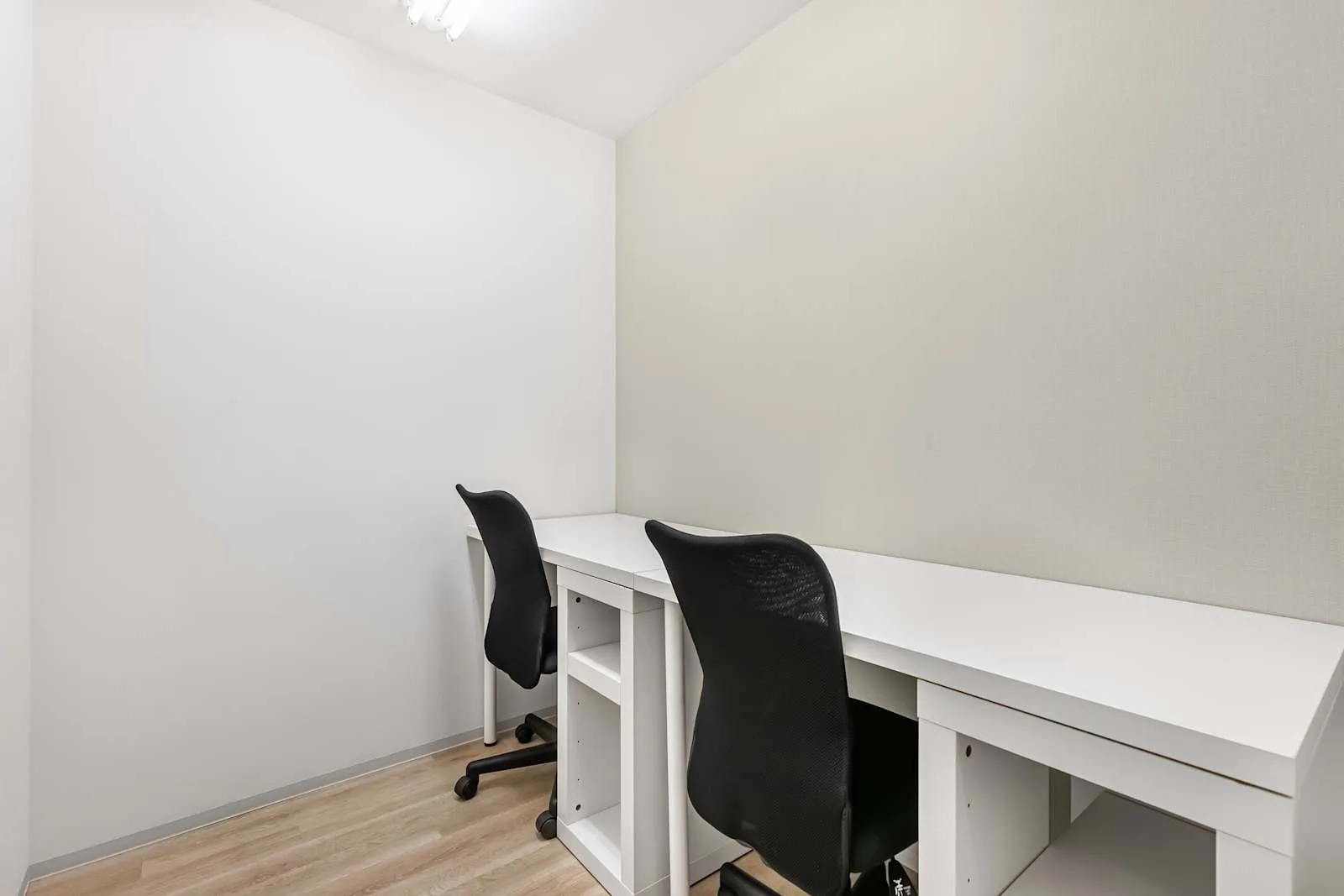 Open Office TOKYO, Nihonbashi Hakozaki (Open Office), Private office, 2 desks, Tokyo