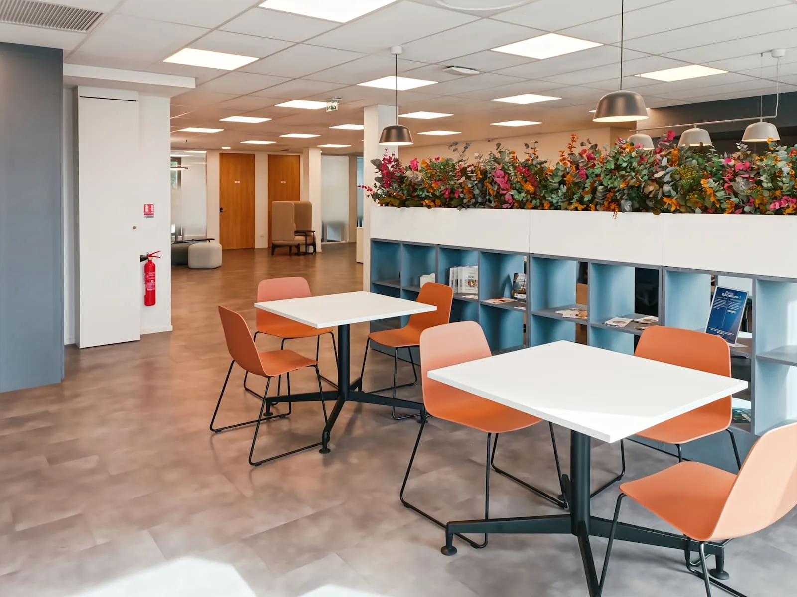 Regus Aix-en-Provence Regus Aix Les Milles, Espace de coworking, Aix-en-Provence