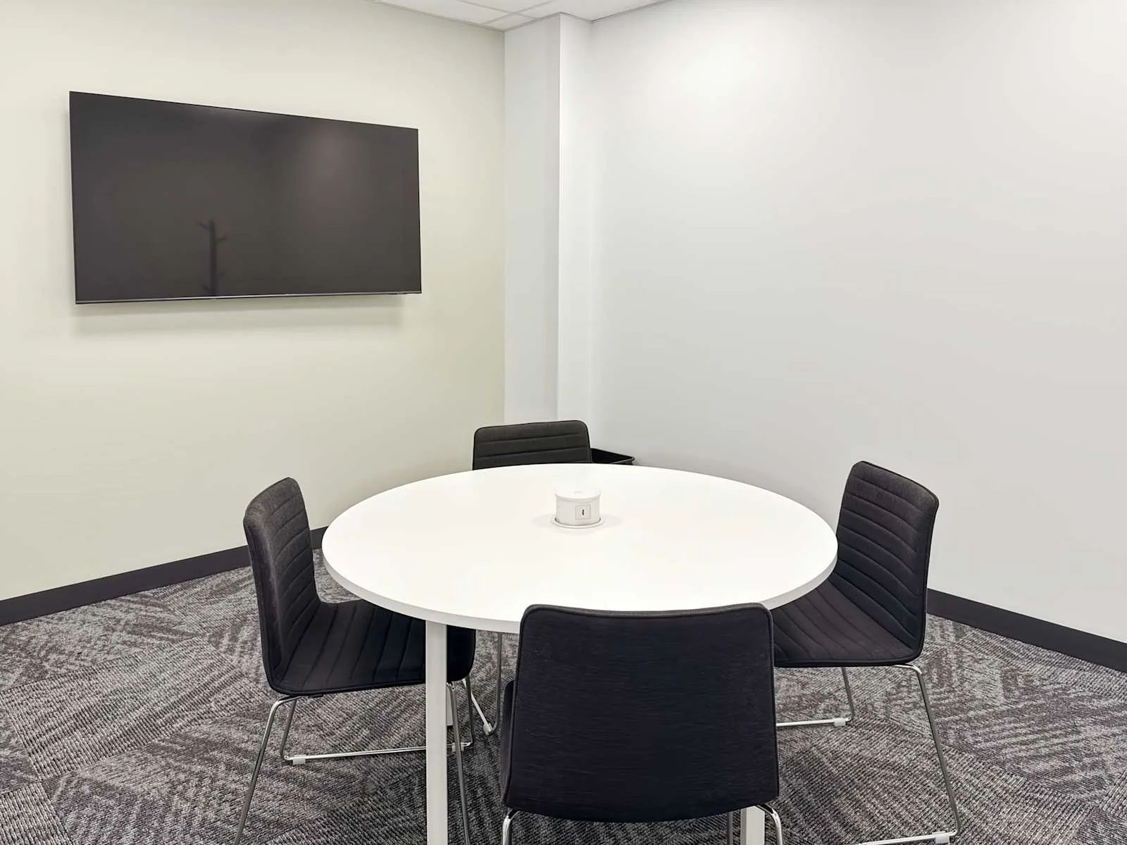 Regus AZ, Mesa - Higley Rd, Meeting room for 4 people, Mesa, AZ