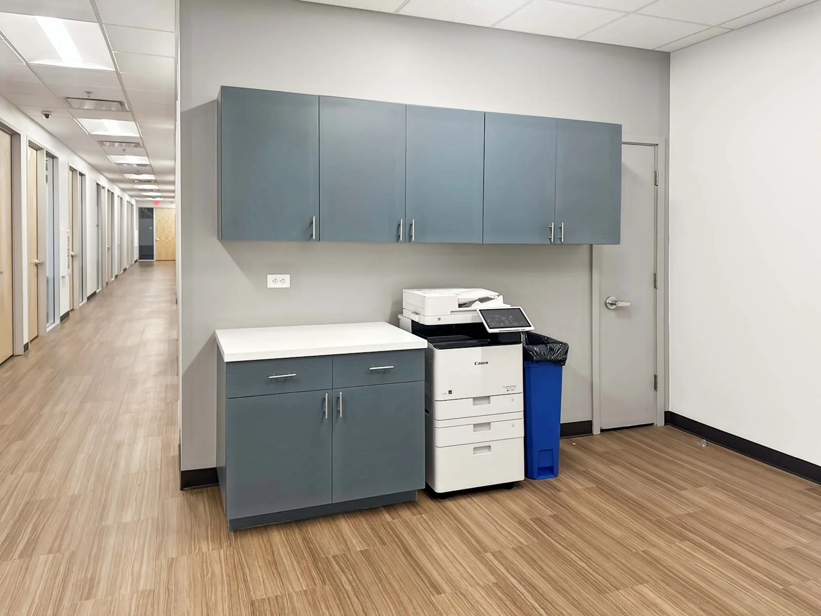 Regus AZ, Sun City - West Palmeras Dr, Sun City, AZ, photo 5