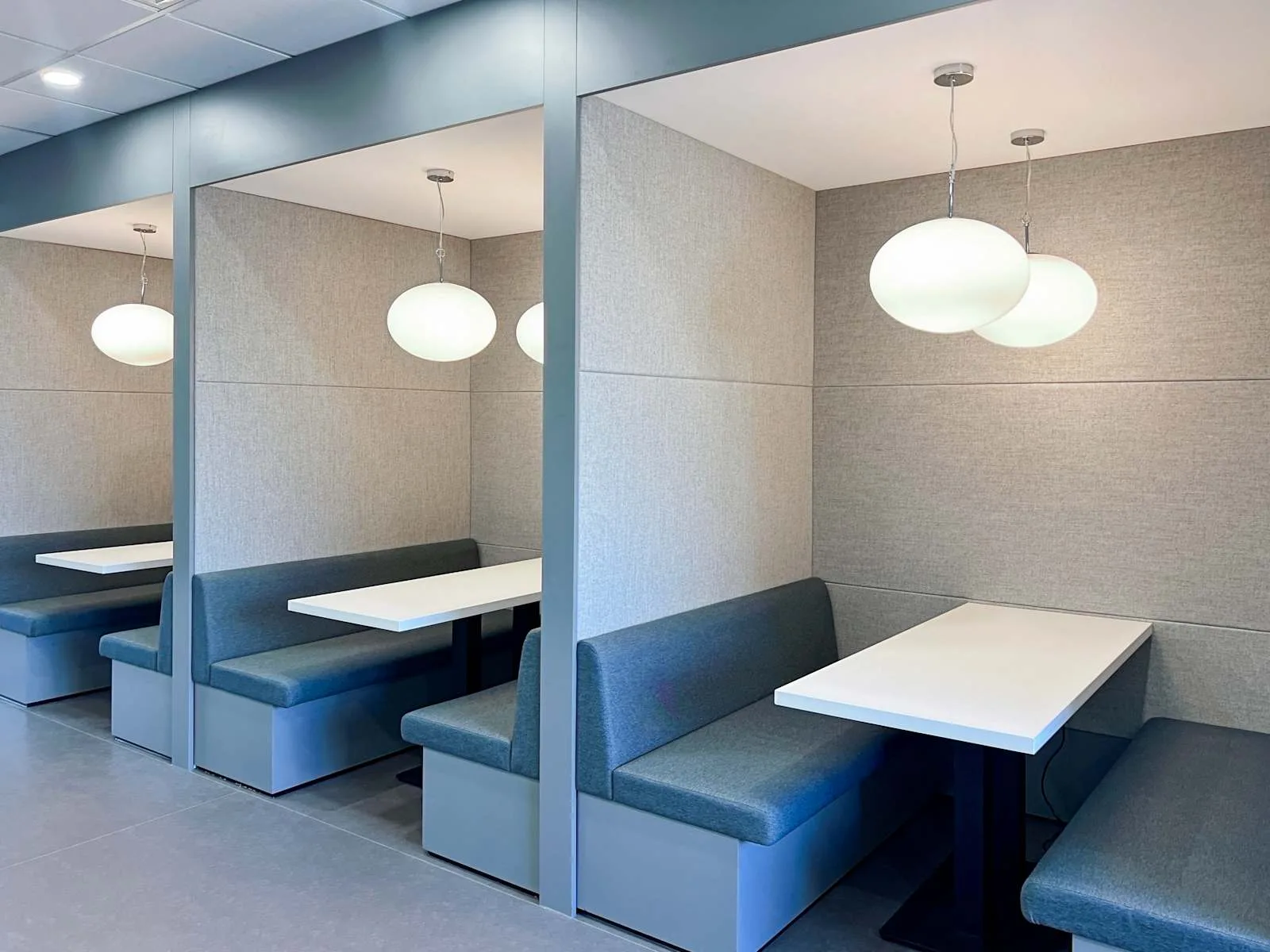 Regus BIRMINGHAM, Blythe Valley Park, Espace de coworking, Solihull