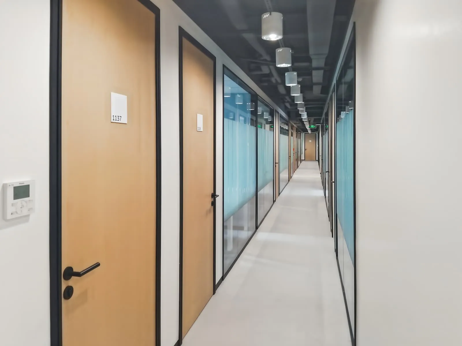 Regus Cebu City, i2 Building, Cebu City, photo 3