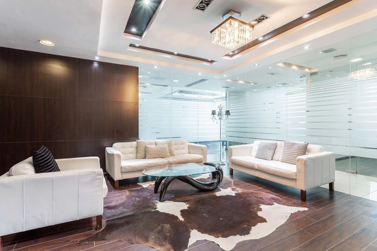 Regus DUBAI, Jumeirah lake Towers South, Lounge, Media City, Dubai,