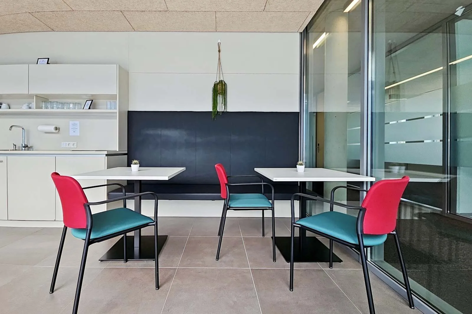 Regus Hall in Tirol, Hall Haus, Küche, Hall in Tirol