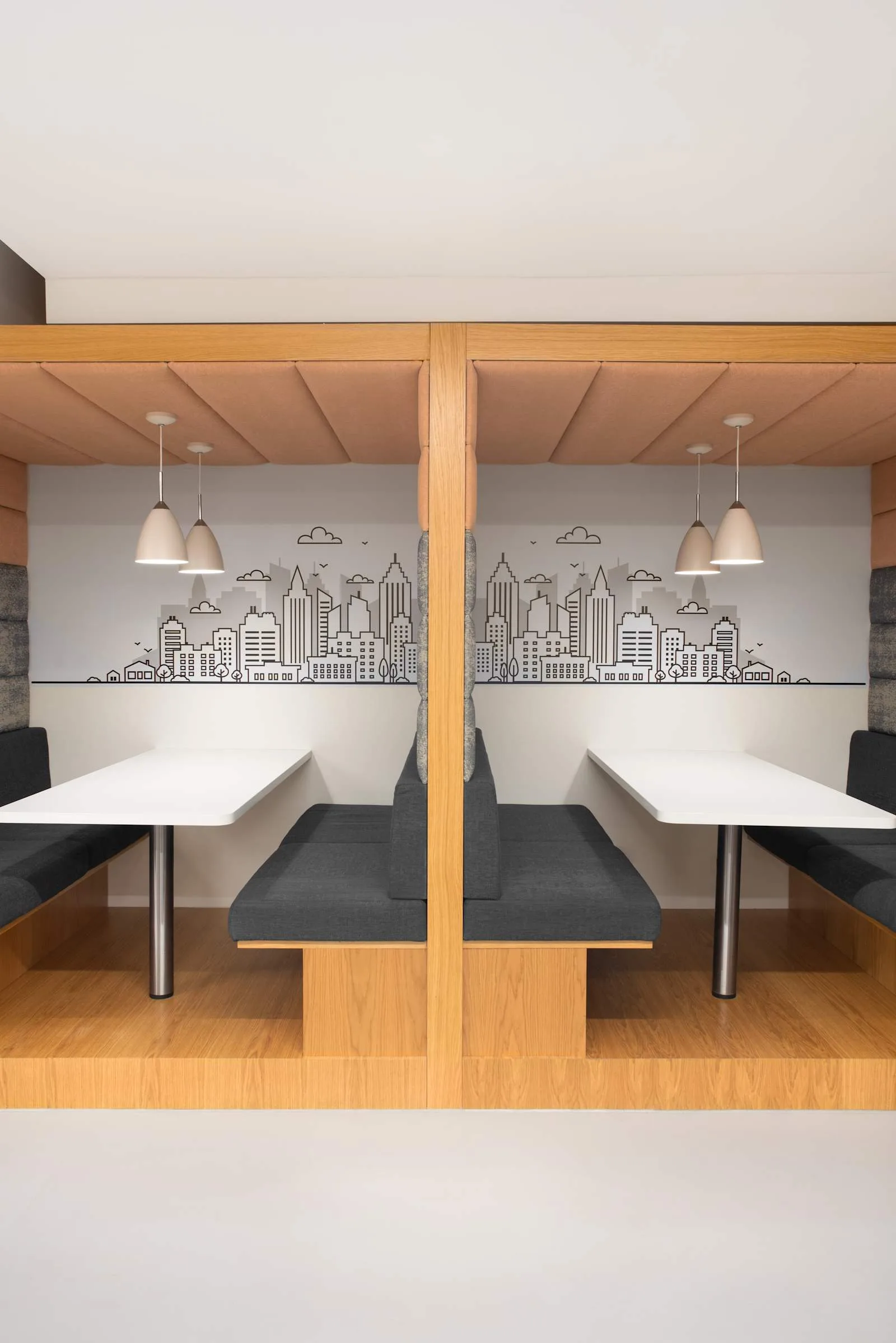 Regus HENLEY ON THAMES, The Henley Building, Coworking space, Henley on Thames