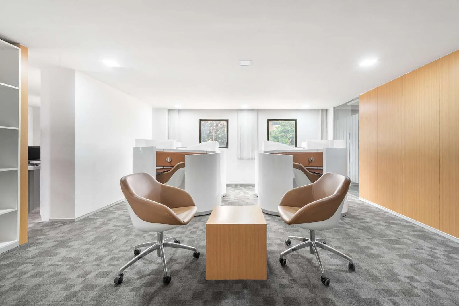 Regus HYDERABAD, Uppal, Lounge, Hyderabad