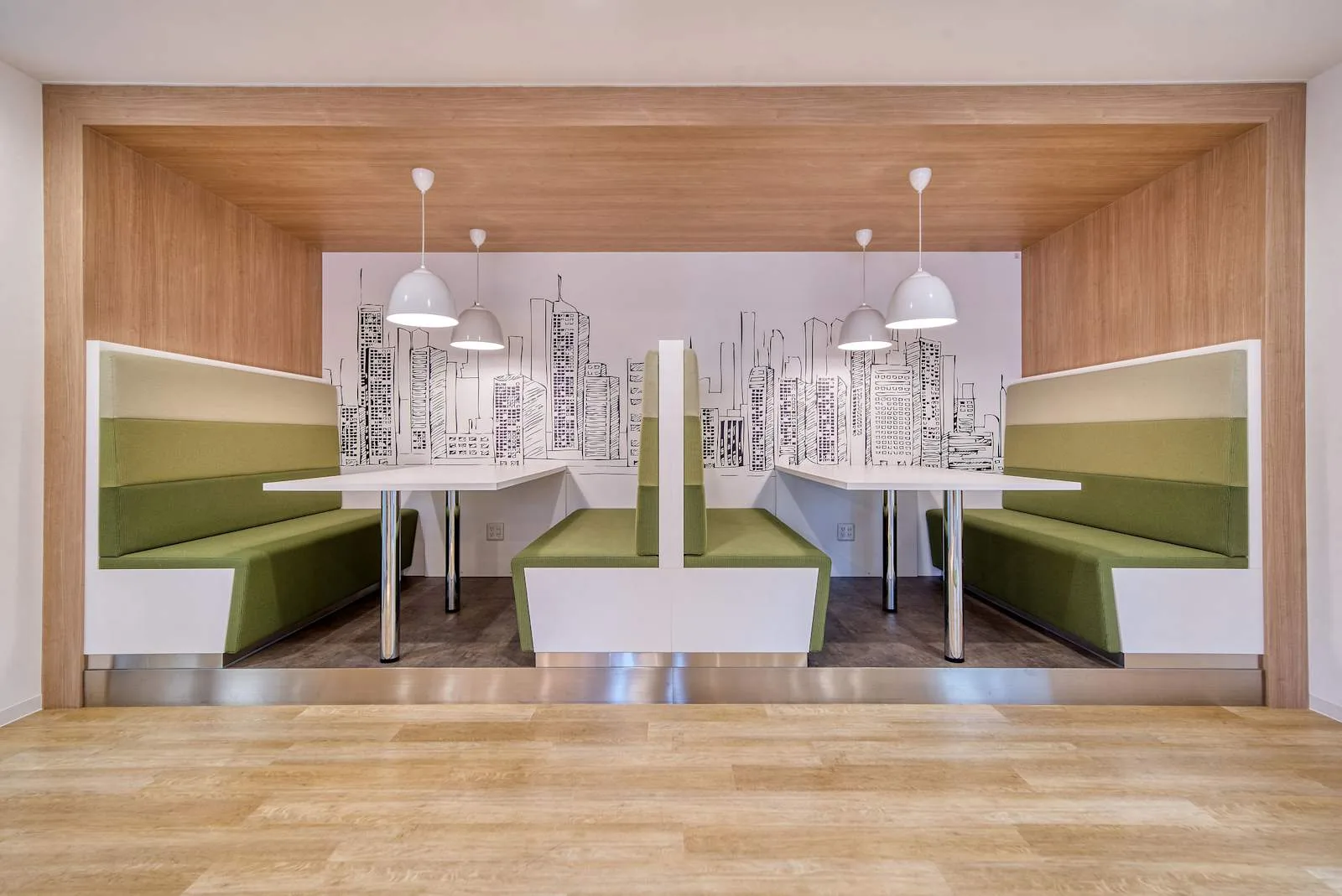 Regus KUMAMOTO, Kumamoto Place Hanabata, Coworking space, Kumamoto