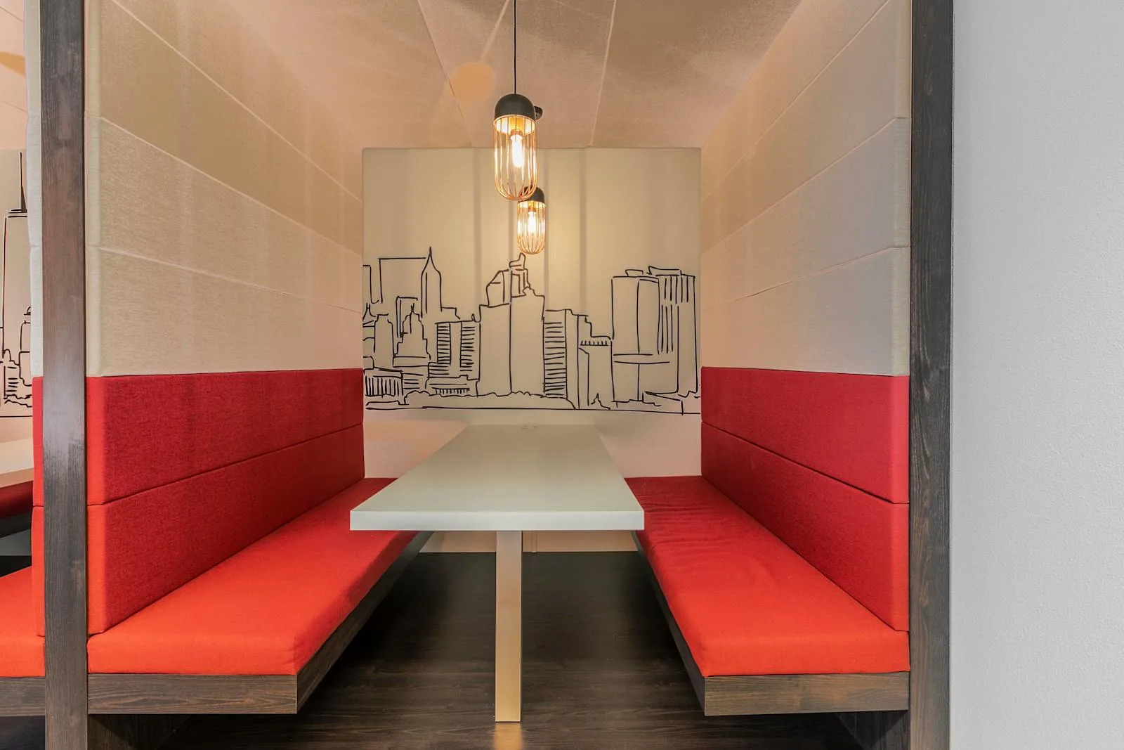 Regus Leiden Bio Science Park, Coworkingruimte, Leiden