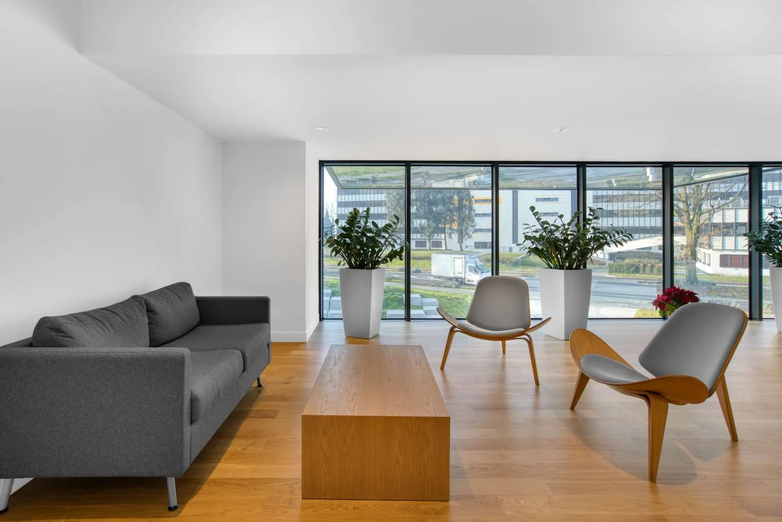 Regus MILAN, San Siro, Lounge, Milan
