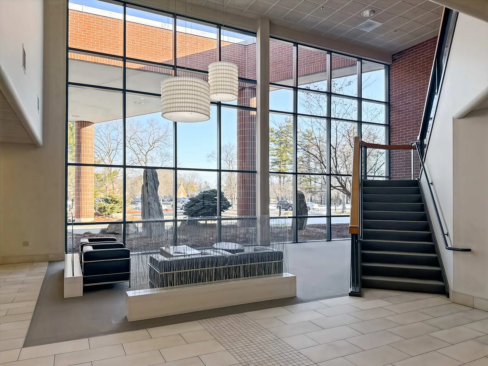 Regus NH, Bedford - Independence Place, Reception, Bedford, NH