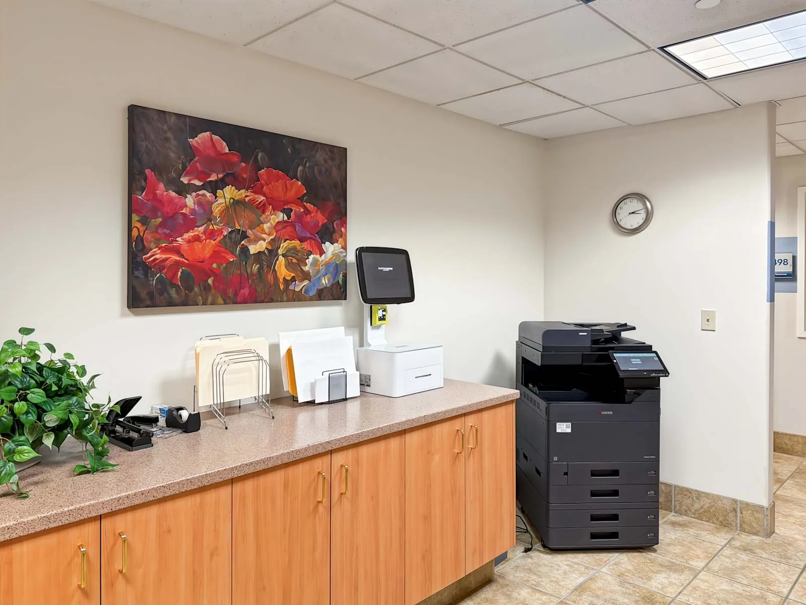 Regus NH, Bedford - South River Rd, Bedford, NH, photo 5