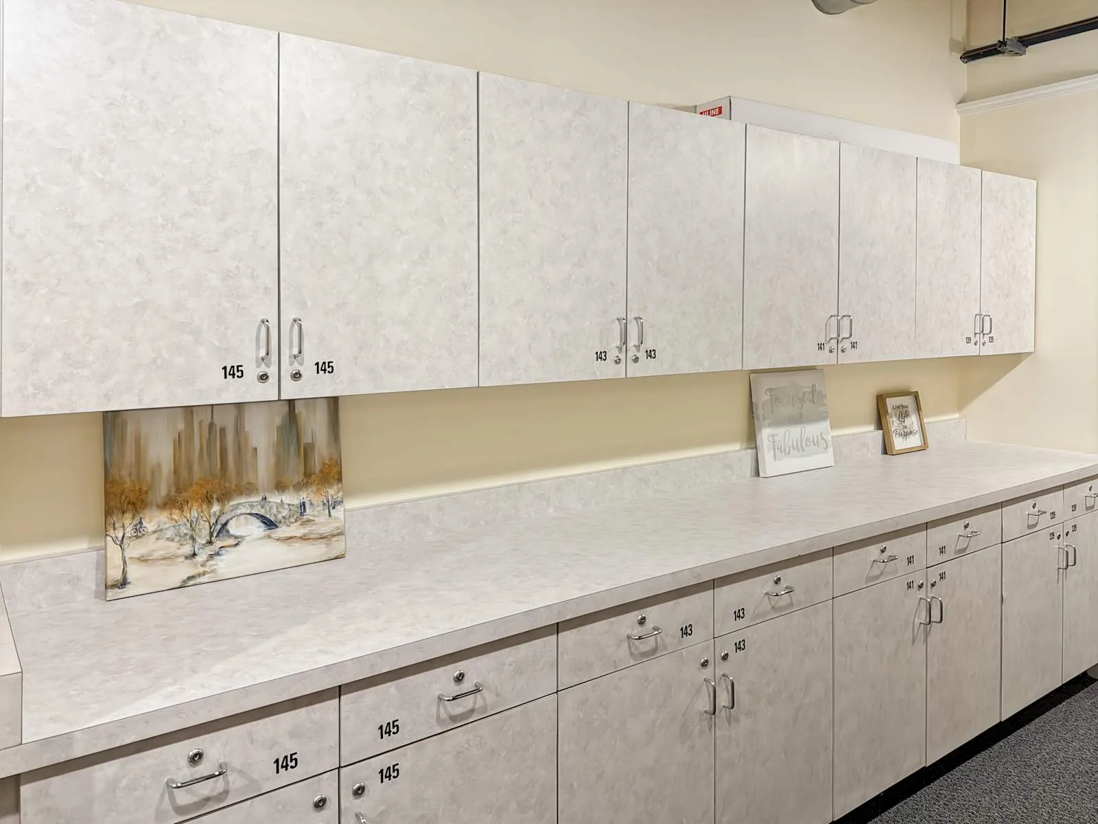 Regus NH, Tilton - W Main St, Tilton, NH, photo 5