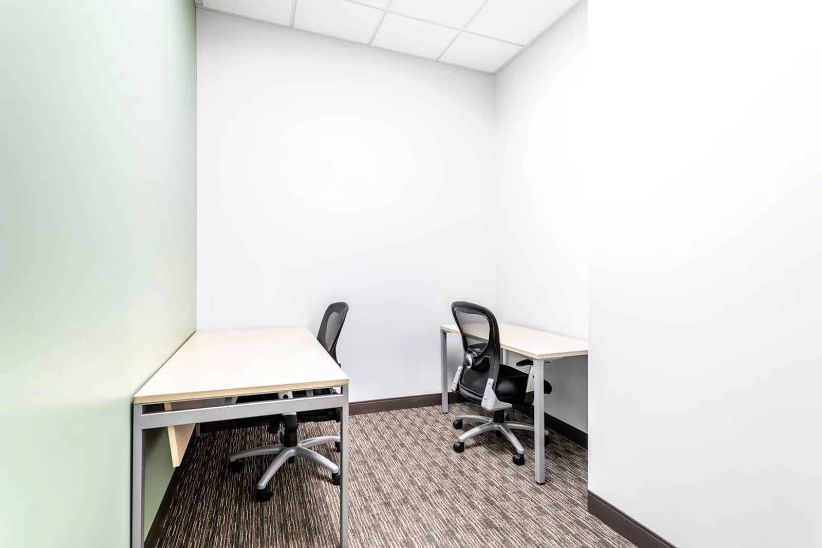 Regus NV, Las Vegas – Tivoli Village, Private office, 2 desks, Las Vegas, NV