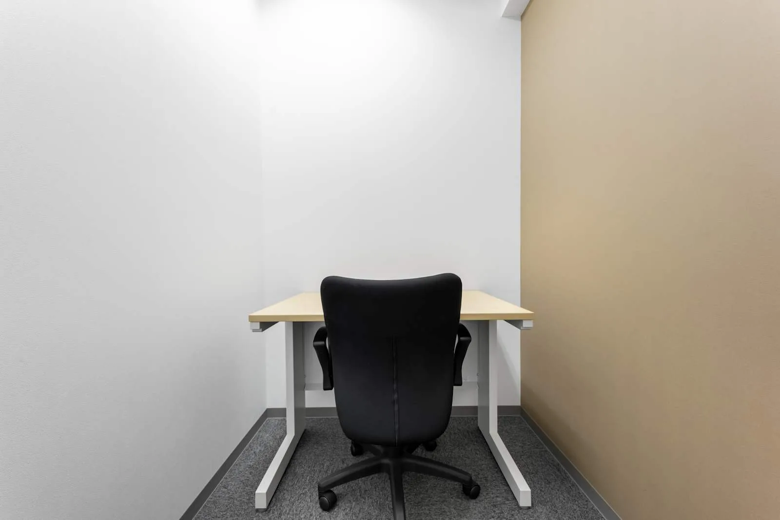 Regus OKAYAMA, Daiichi Central、個室オフィス（1席）、Okayama