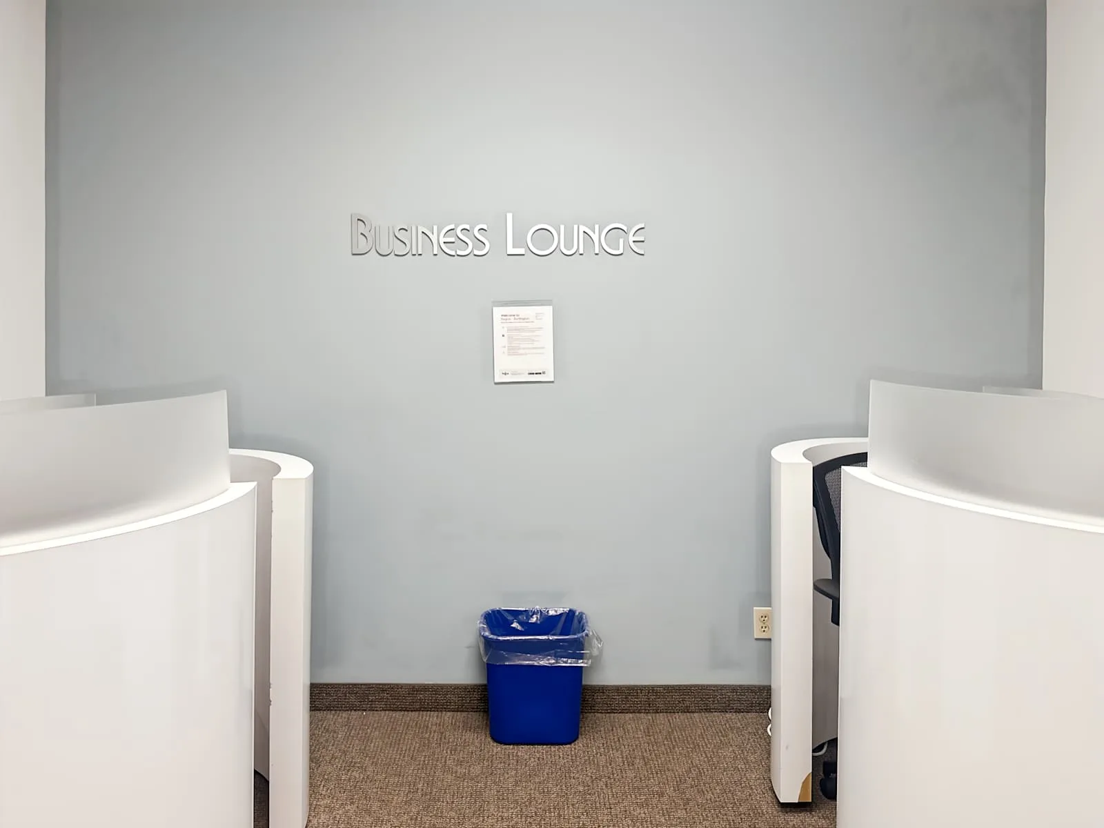 Regus ON, Burlington - North Service Road, Espace détente, Burlington, ON