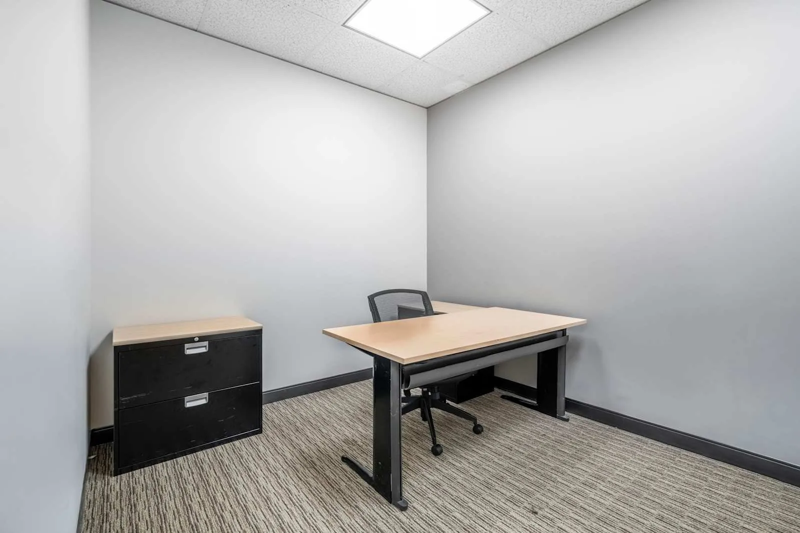 Regus ON, Toronto - Brookfield Place, Private office, 1 desk, Toronto, ON