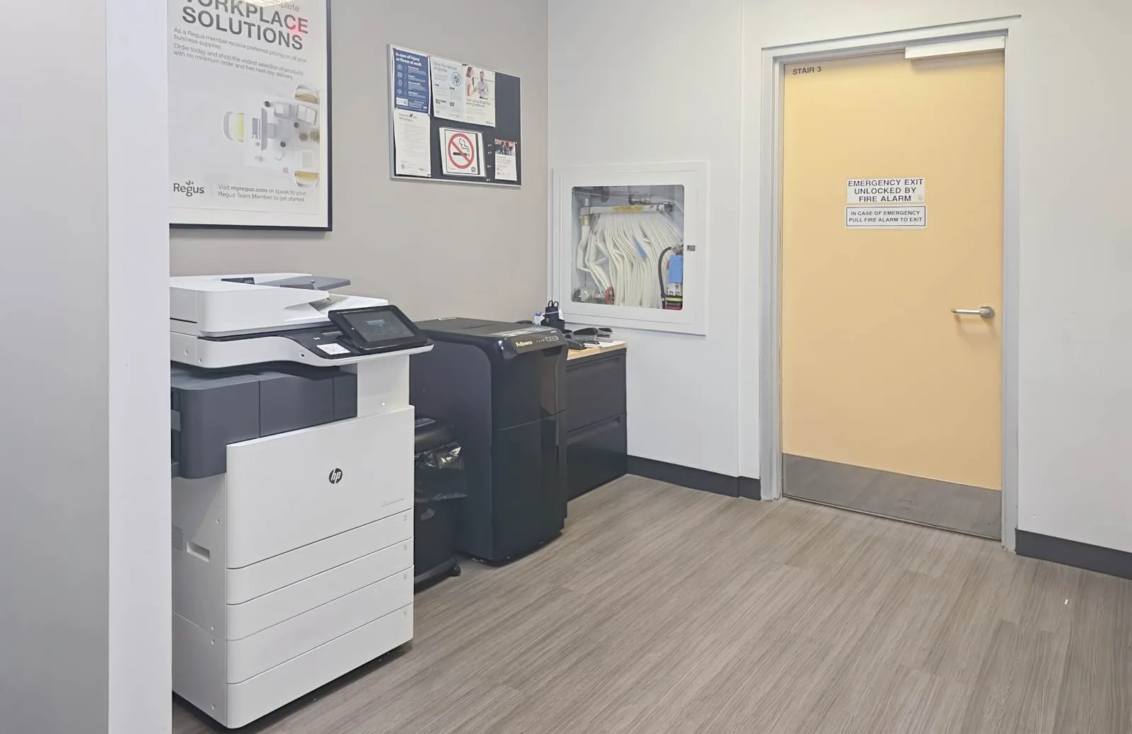 Regus ON, Toronto - Davisville Centre, Toronto, ON, photo 5