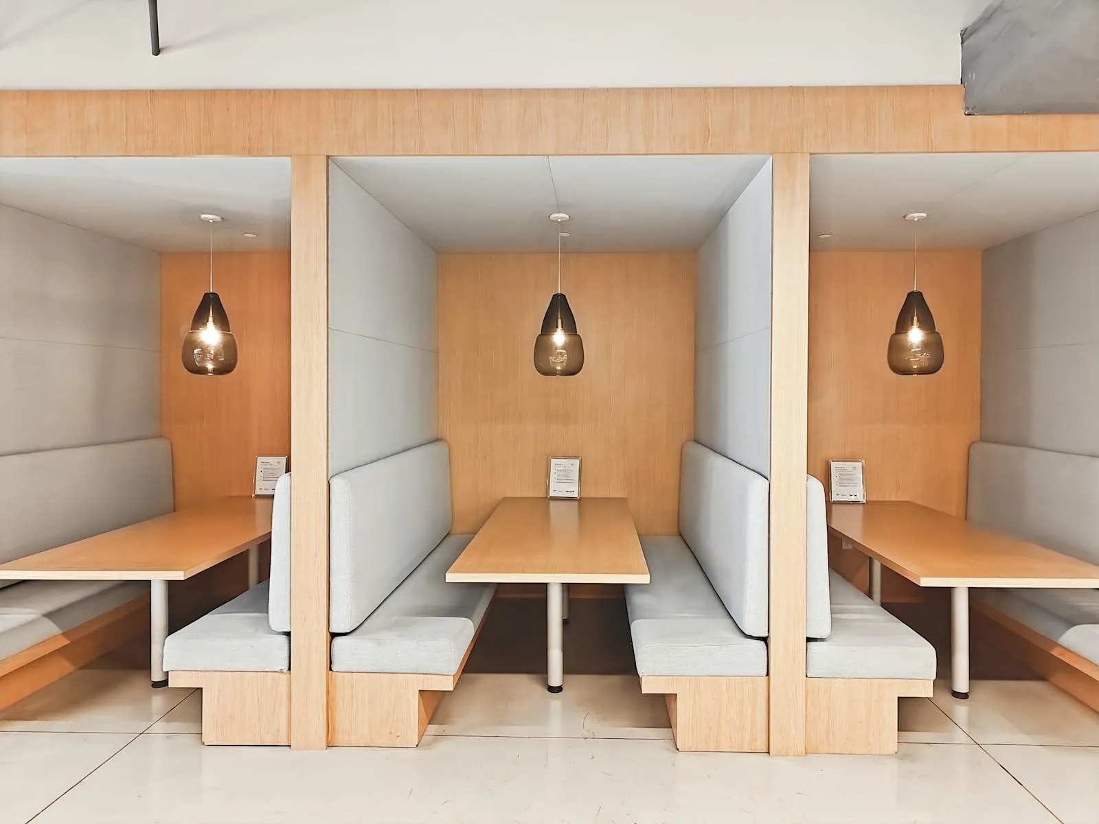 Regus ON, Toronto - Exchange Tower, Espace de coworking, Toronto, ON