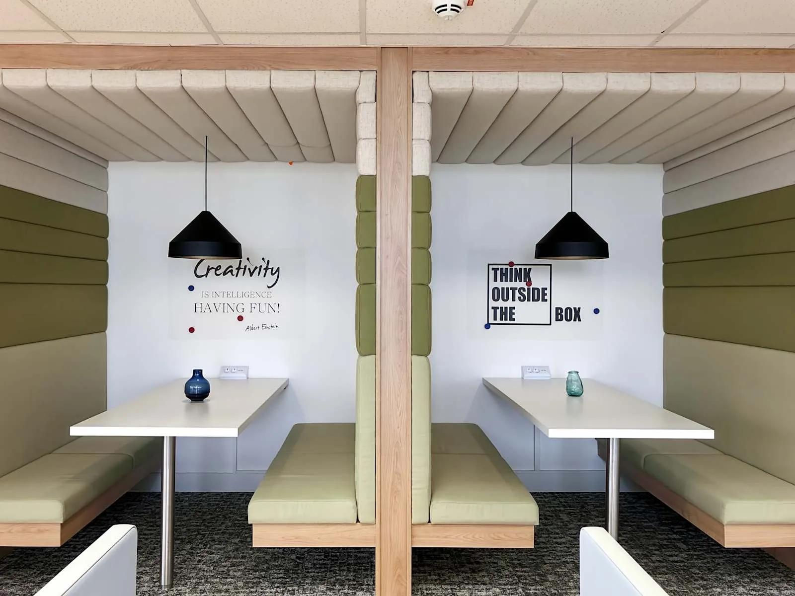 Regus RATINGEN, Ratingen Ostbahnhof, Coworking space, Ratingen