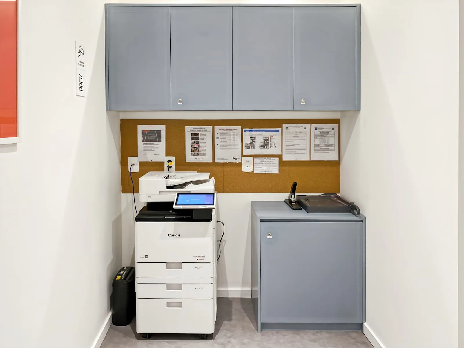 Regus Rio de Janeiro, Barra da Tijuca – Jardim Oceânico, Rio de Janeiro, foto 3