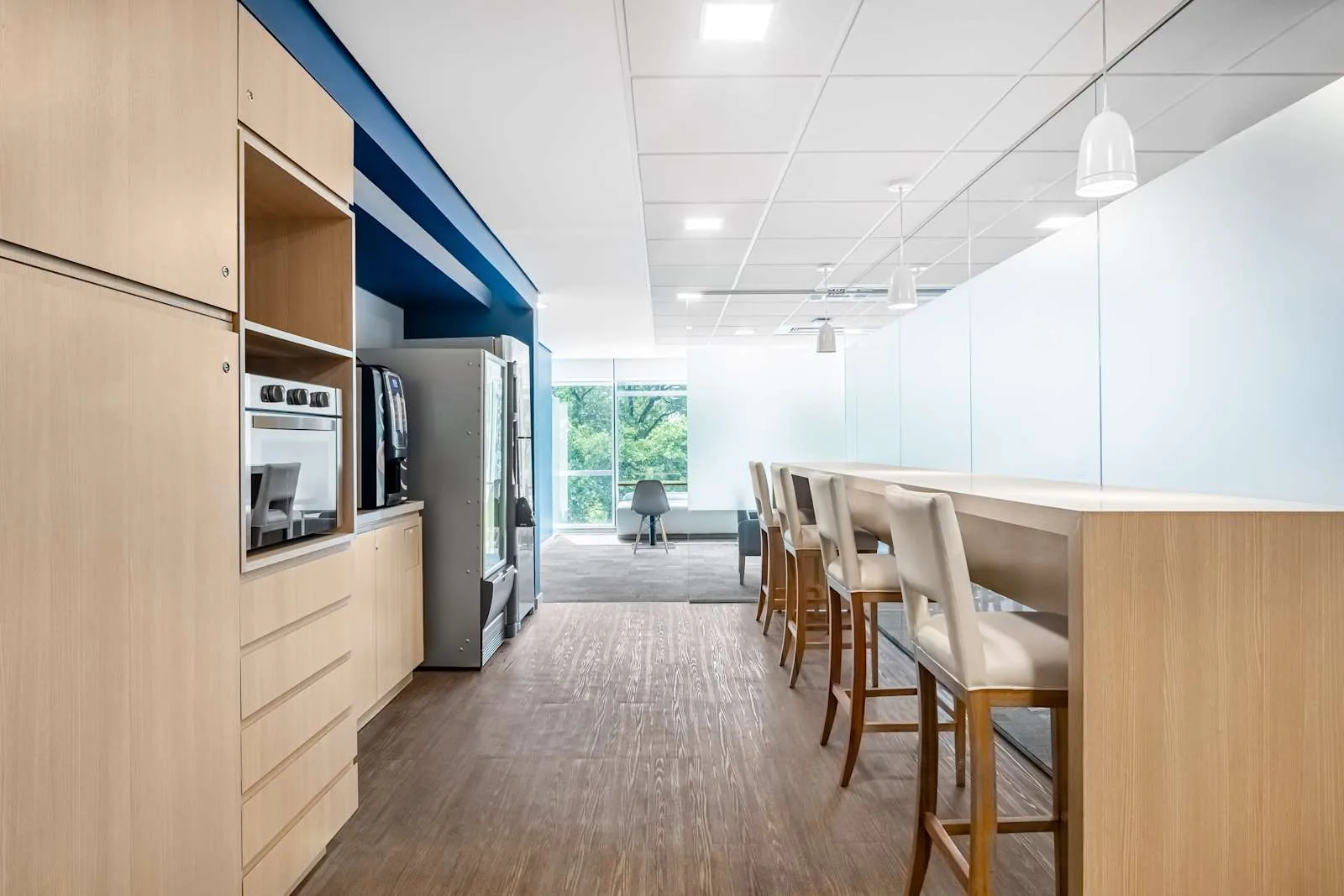 Regus RIO DE JANEIRO, Manchete - Gloria, Cozinha, Rio de Janeiro
