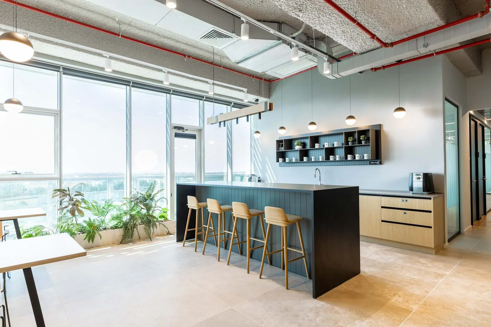 Regus Rishon Lezion, West Rishon, Cuisine, Rishon Lezion