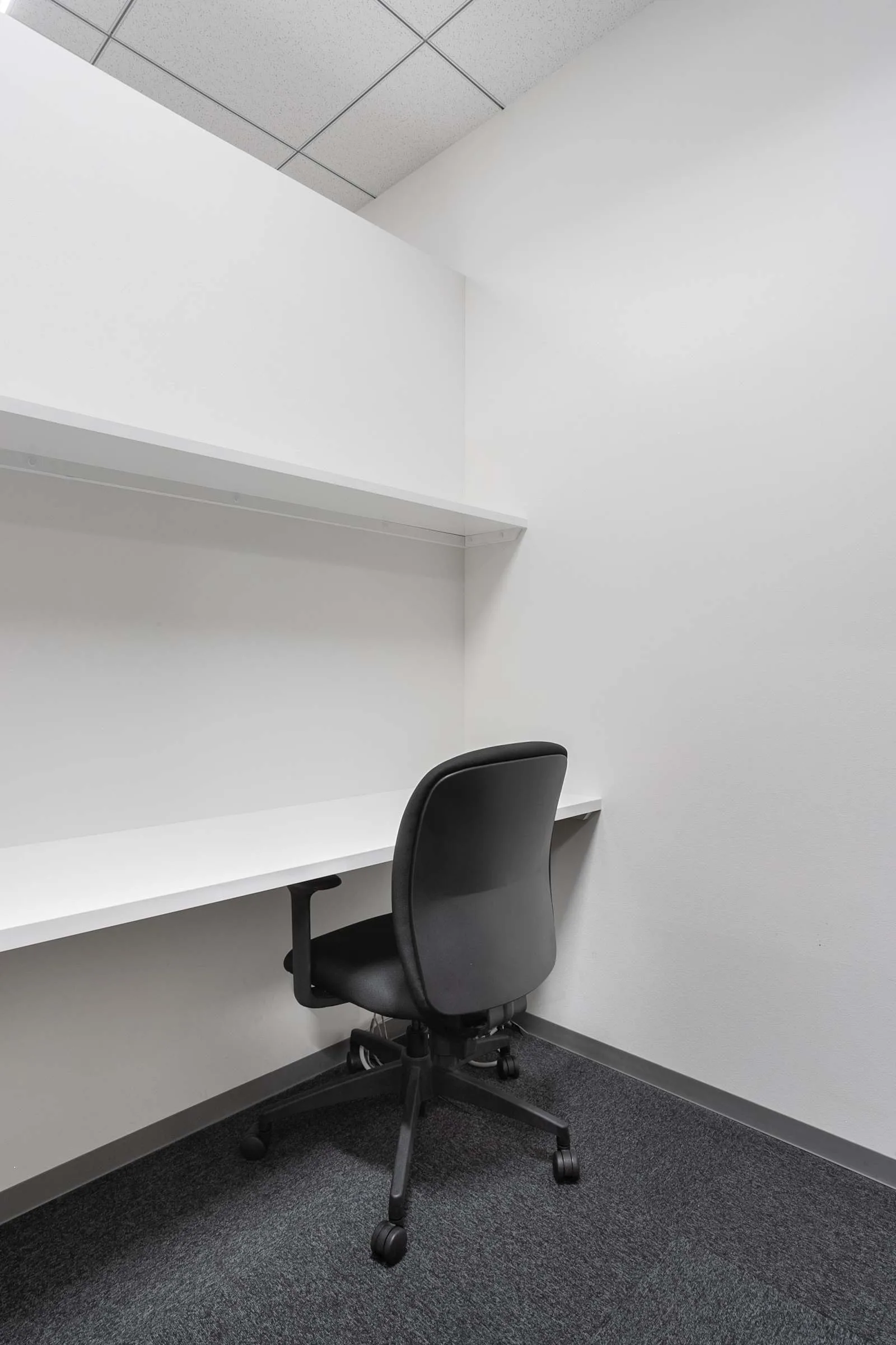 Regus SAPPORO, Kita Building, Private office, 1 desk, Sapporo