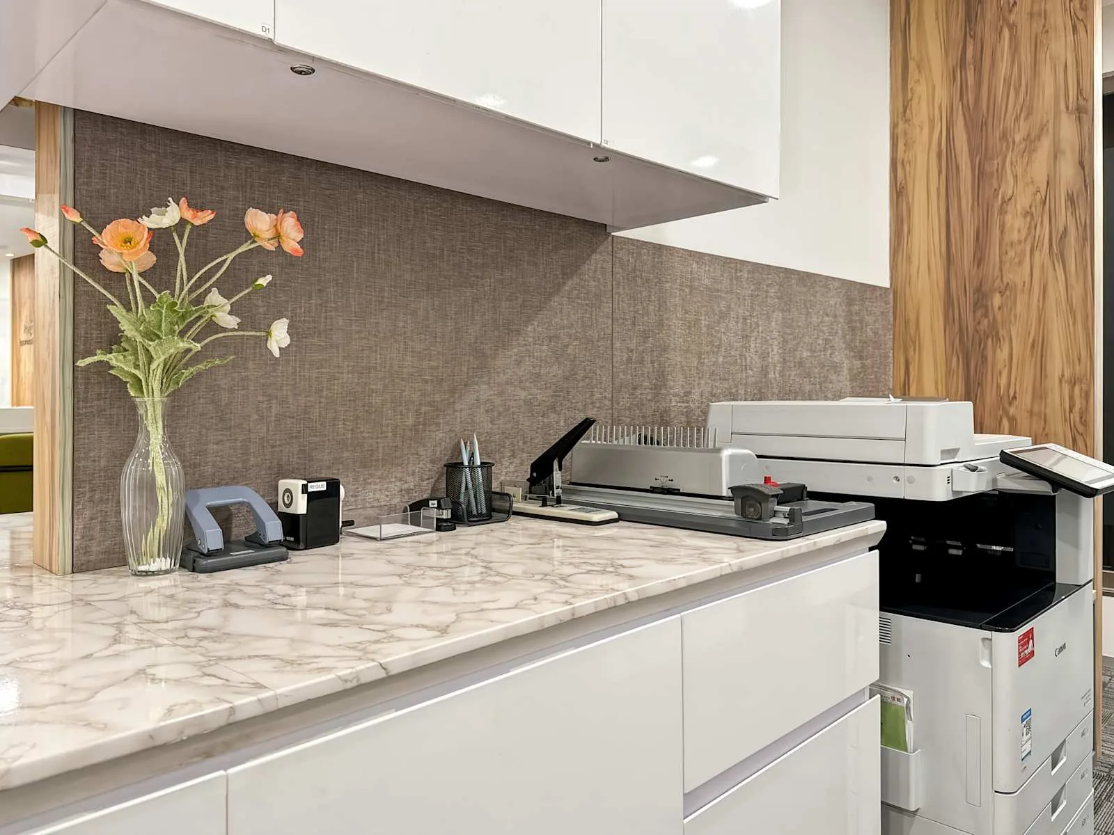 Regus SHENZHEN, A8 Building, Shenzhen, photo 5