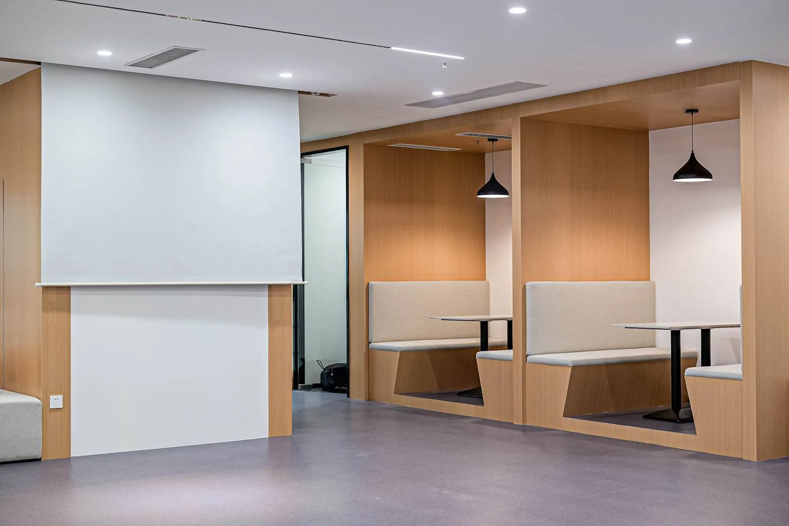 Regus Shenzhen, IMT Building、联合办公空间、深圳市