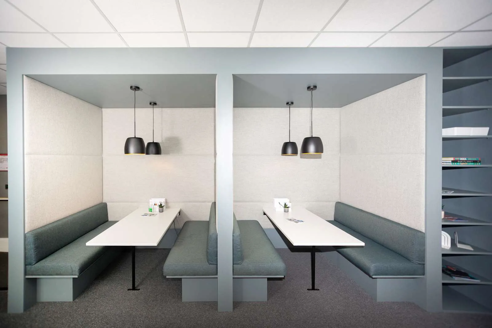 Regus Stockton on Tees, Fast Track House, Espace de coworking, Stockton-on-Tees