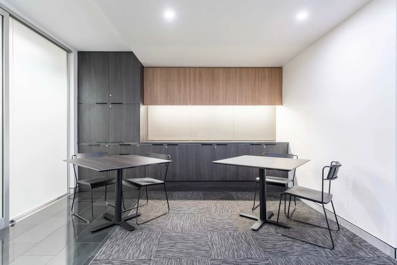 Regus SYDNEY, Parramatta – Phillip Street, Kitchen, Bankstown, NSW