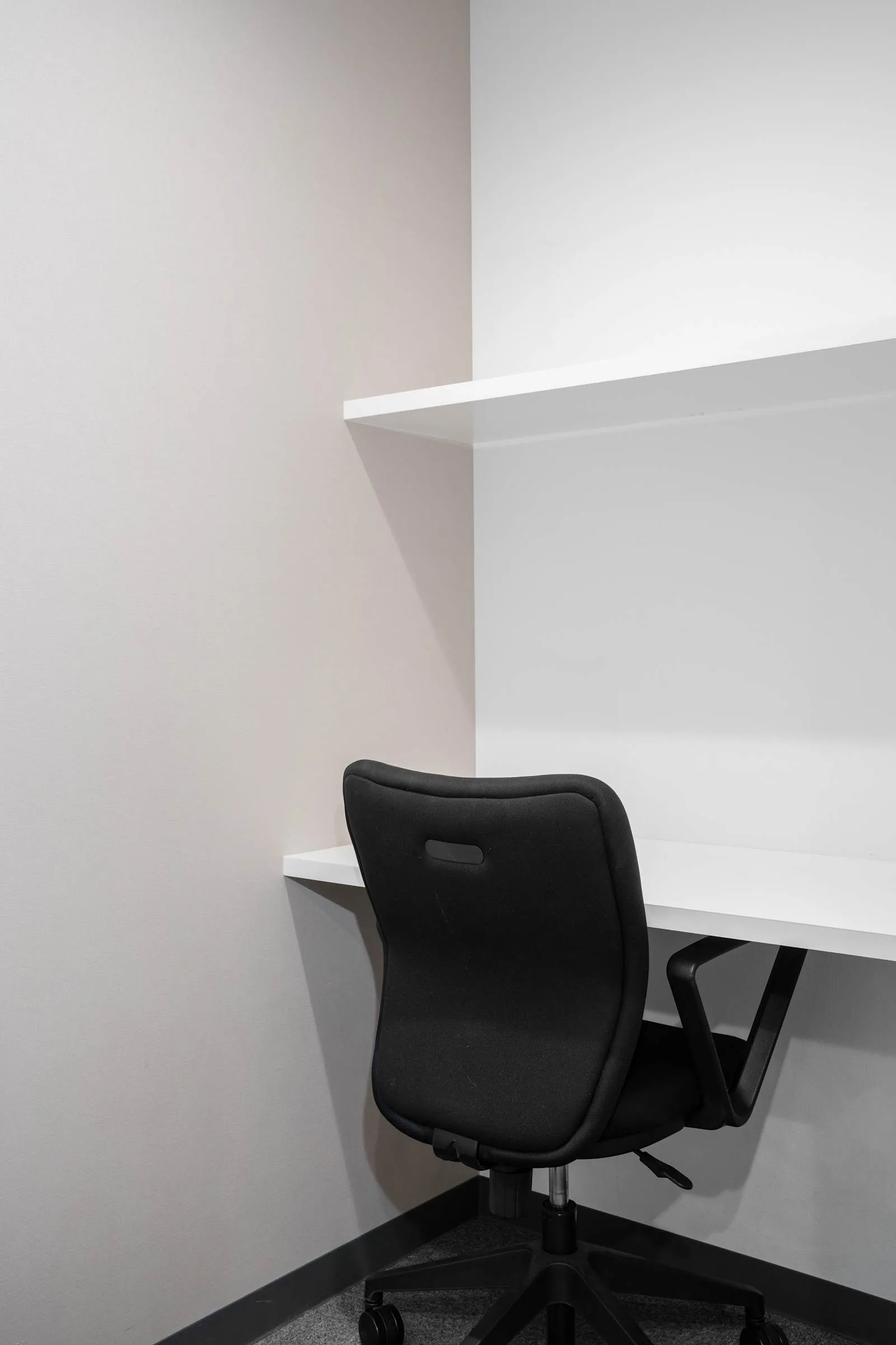 Regus TOKYO, Daikanyama、電話ブース、東京