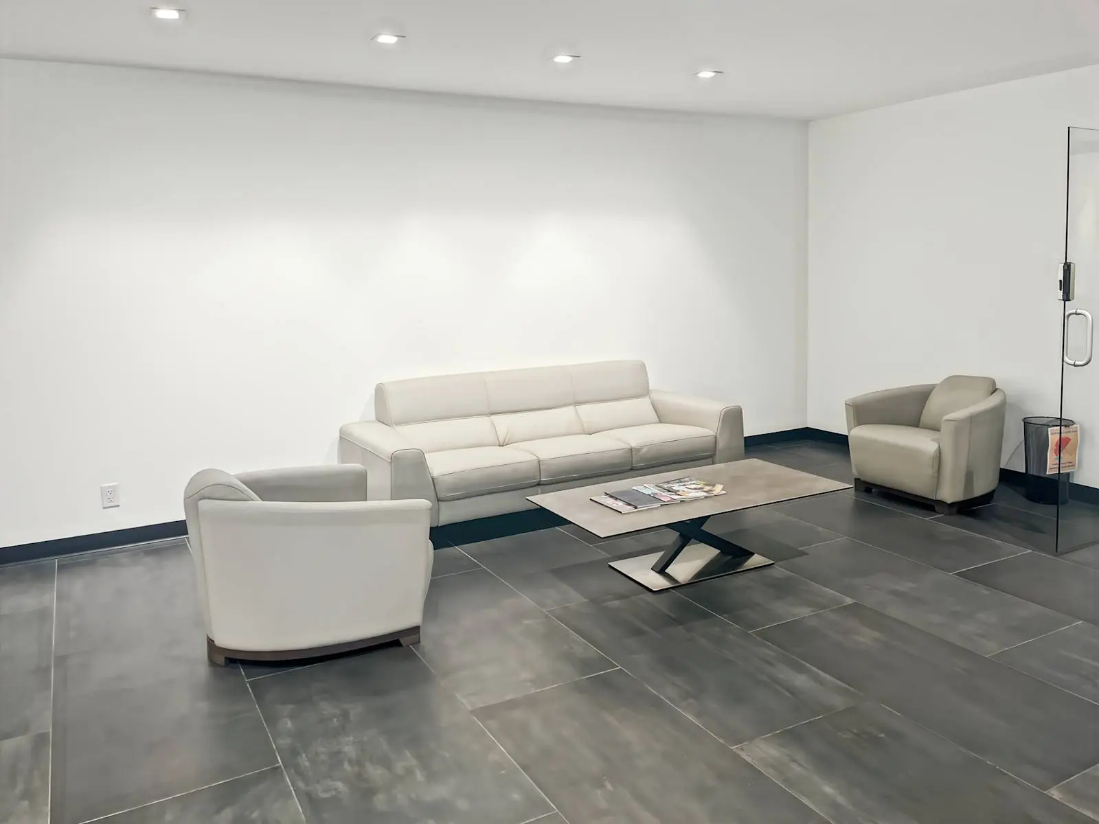 Regus TX, Irving - N O' Connor Blvd, Lounge, Irving, TX