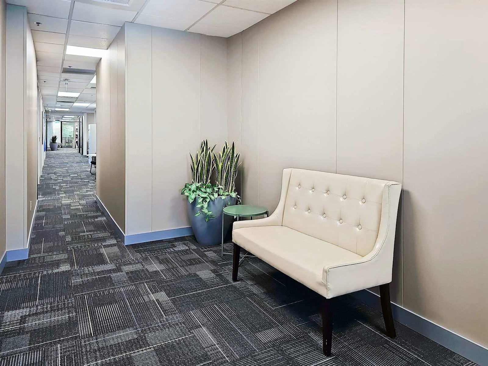 Regus WA, Seattle - Andover Park W, Tukwila, WA, photo 5