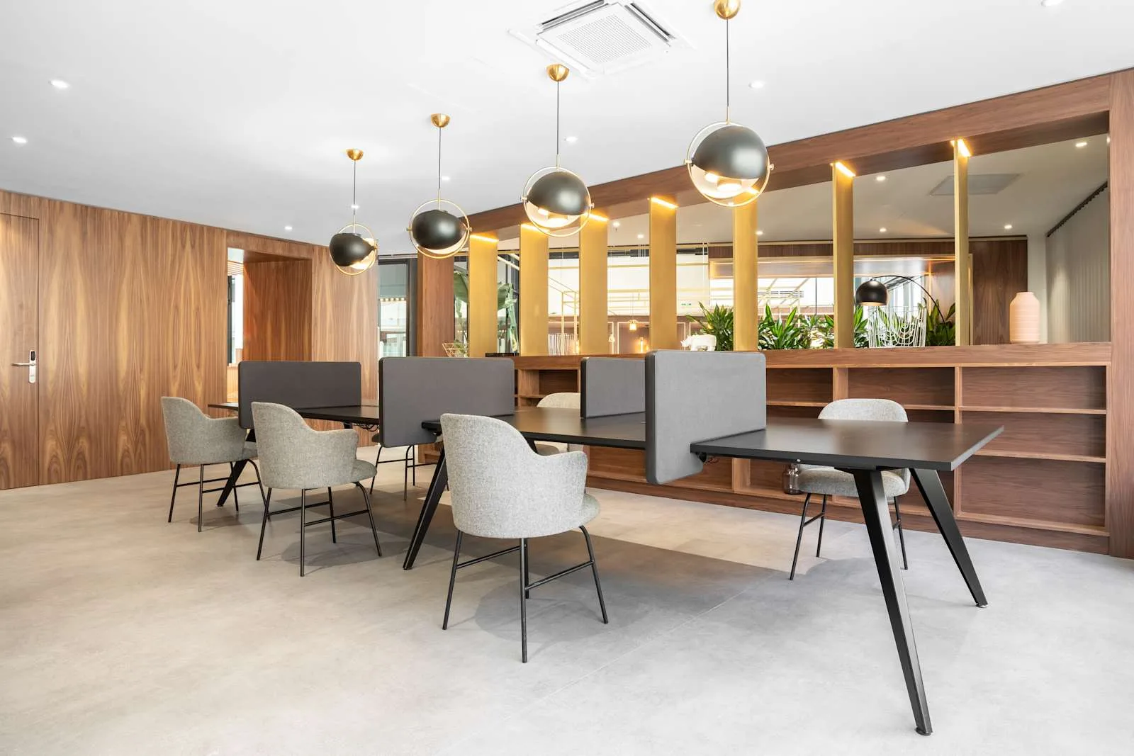 Signature Bordeaux Signature Place des Grands Hommes, Coworking space, Bordeaux