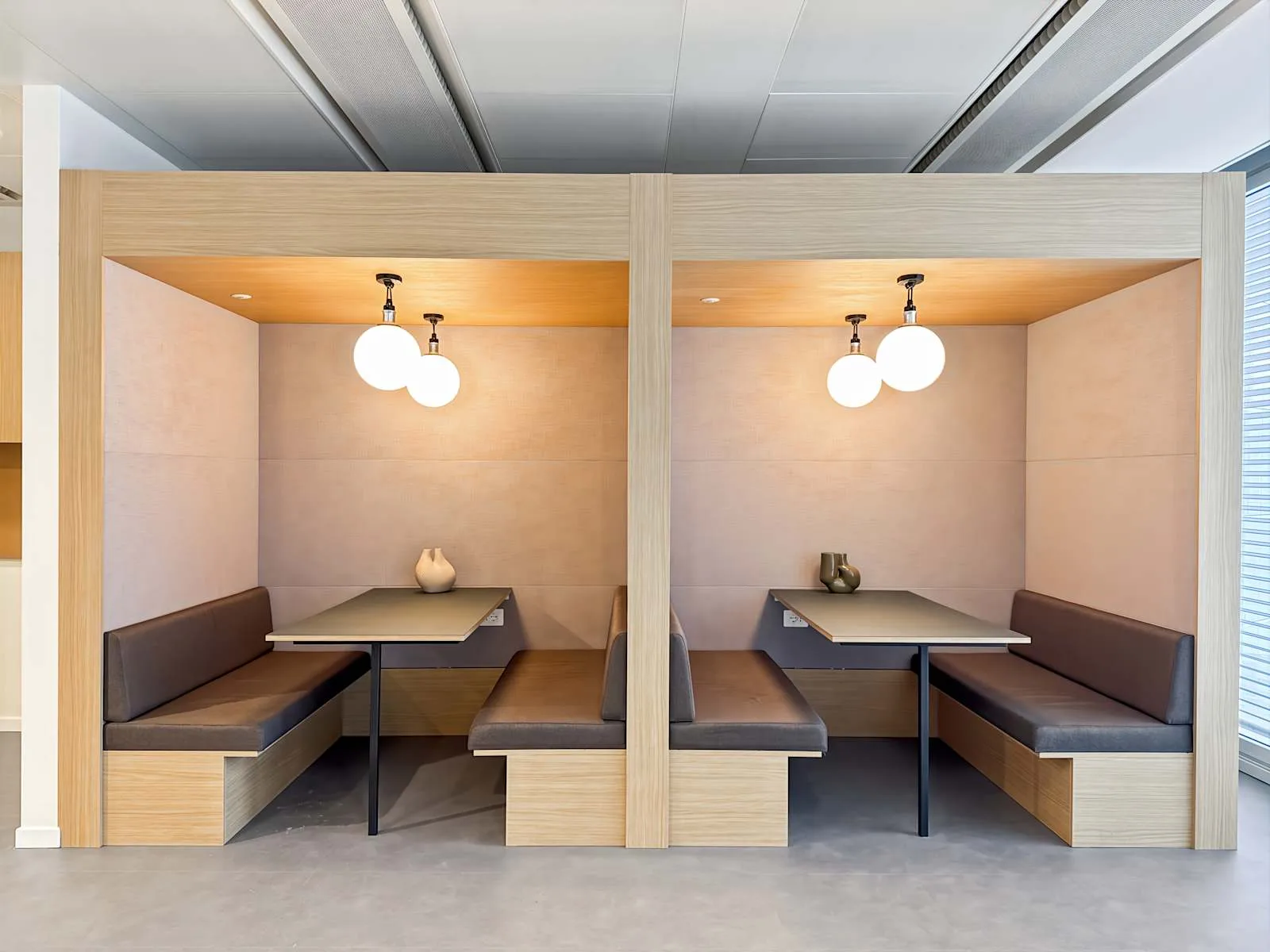 Spaces Milan, Lorenteggio, Spazio di coworking, Milano